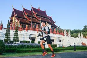 BIB: 
                            <button type="button" onclick="openModal(22455763)" class="btn btn-primary btn-sm float-right btn-popup" data-toggle="modal" data-target=".modal-high-quality">
                        <i class="fas fa-shopping-cart"></i> Add to Cart
                    </button>
                                            <button type="button" onclick="isThisMe(22455763, true)" class="btn btn-success btn-sm float-right btn-popup btn-isme hidden" data-toggle="tooltip" data-placement="bottom" title="นี่คือรูปของคุณใช่ไหม คลิกที่นี่เพื่อเอาเข้าอัลบั้ม">
                        <i class="fas fa-plus"></i> Add to album
                    </button>
                    <button type="button" onclick="isThisMe(22455763, false)" class="btn btn-warning btn-sm float-right btn-popup btn-isnotme hidden">
                        <i class="fas fa-ban"></i> Remove from album
                    </button>